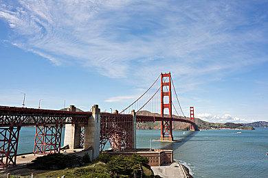 国产冷兵器战争沙盒游戏《帝国神话》全球先行封测10月2日开启